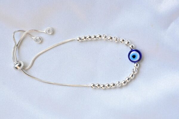 Evil eye Bracelate - Image 5